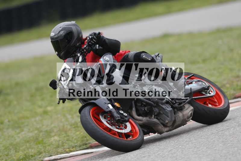 /Archiv-2024/04 30.03.2024 Speer Racing ADR/Instruktorentraining/21